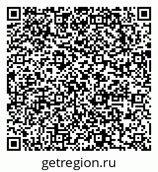 79631758816