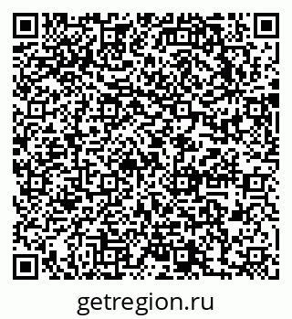 79631758817