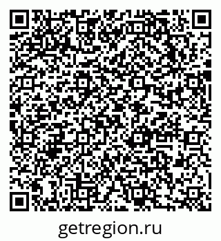 79631758818