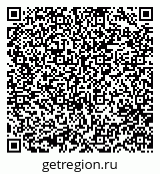 79631758827