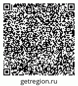 79631758828