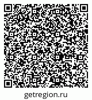 79631758830