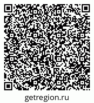 79631758833