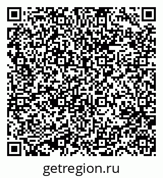 79631758834