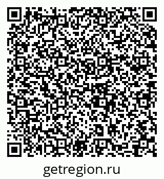 79631758835