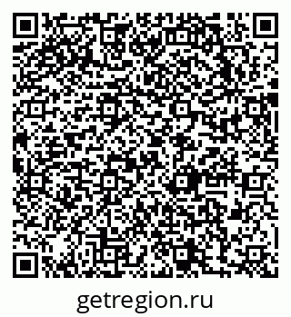 79631758837