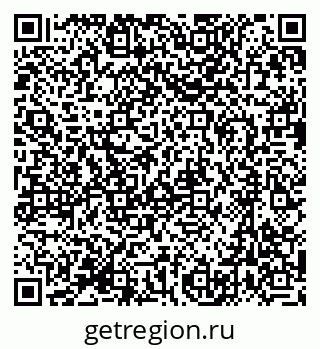 79631758841