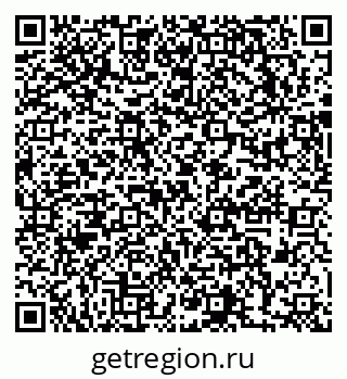 79631758842