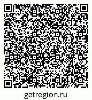 79631758843