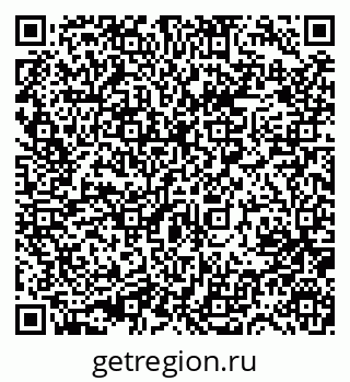 79631758844