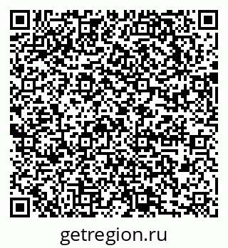 79631758845