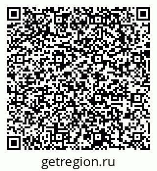 79631758847