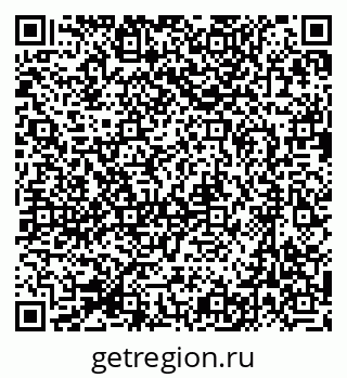 79631758848