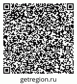 79631758849