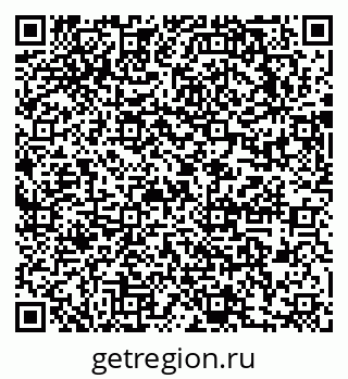 79631758850