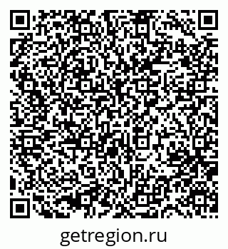 79631758852