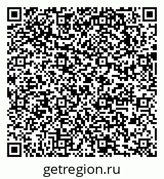 79631758855