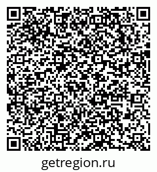 79631758858