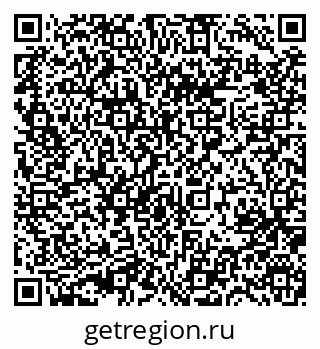 79631758859
