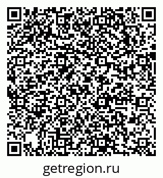 79631758860