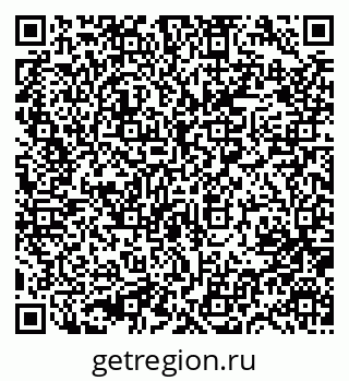 79631758865