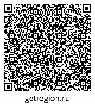 79631758867