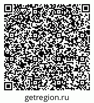 79631758868
