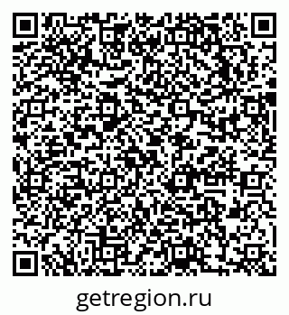 79631758869