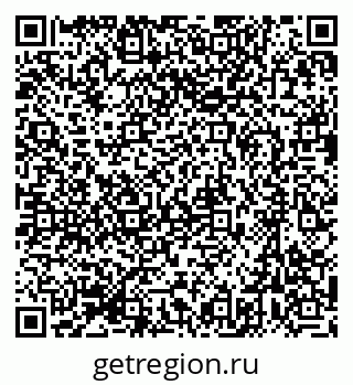79631758873