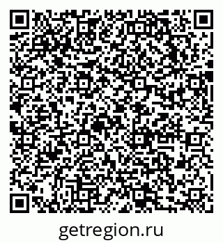 79631758875