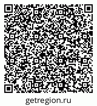 79631758876