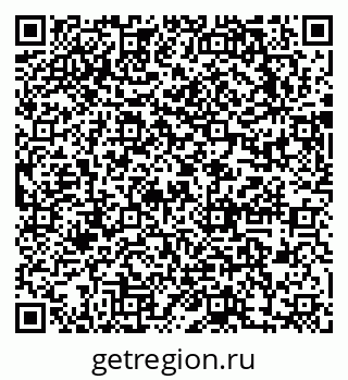 79631758879
