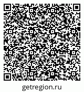 79631758885