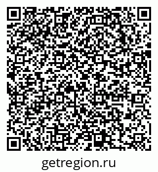 79631758886
