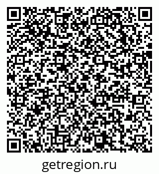 79631758887