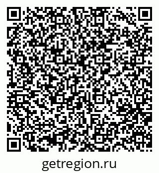 79631758891