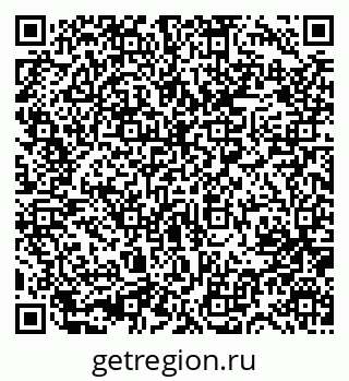 79631758892