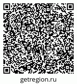 79631758893