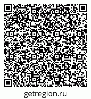 79631758896