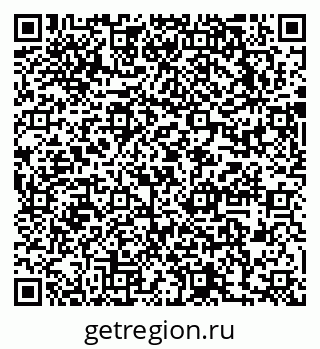 79631758897