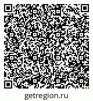 79631758898