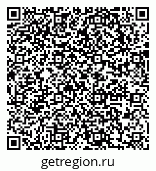 79631758899