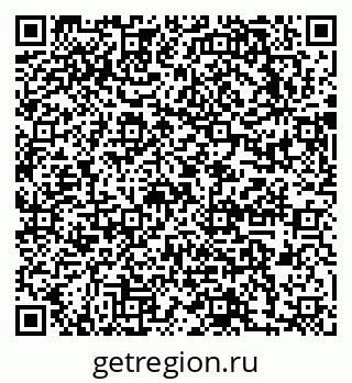 79631758901