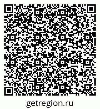 79631758904