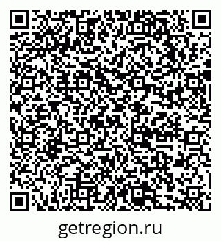 79631758905