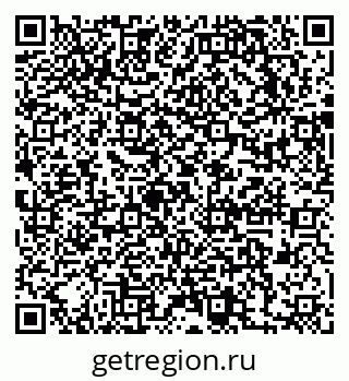 79631758906