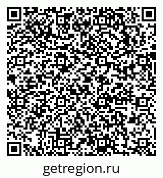 79631758909