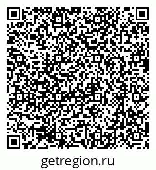 79631758910