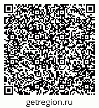 79631758911