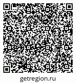 79631758912